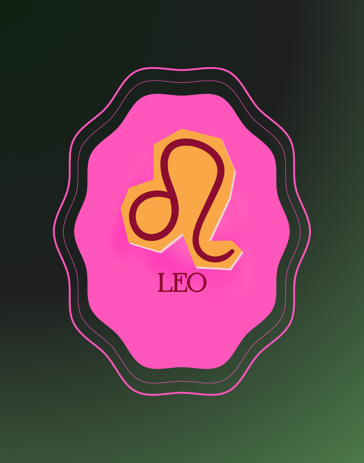 Leo